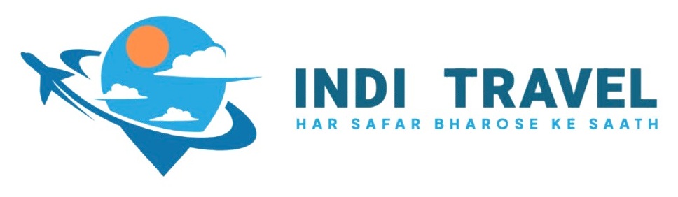 inditravel Travels